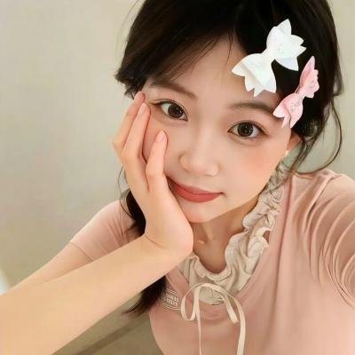 失败的人们