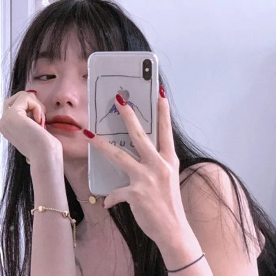 让开，别改我男主！