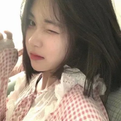 驱逐（短片）