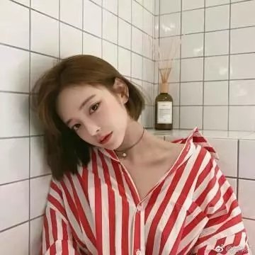 我无罪