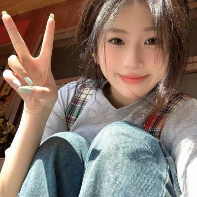危机航线