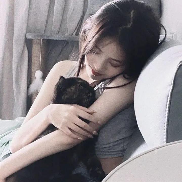 红色的种子