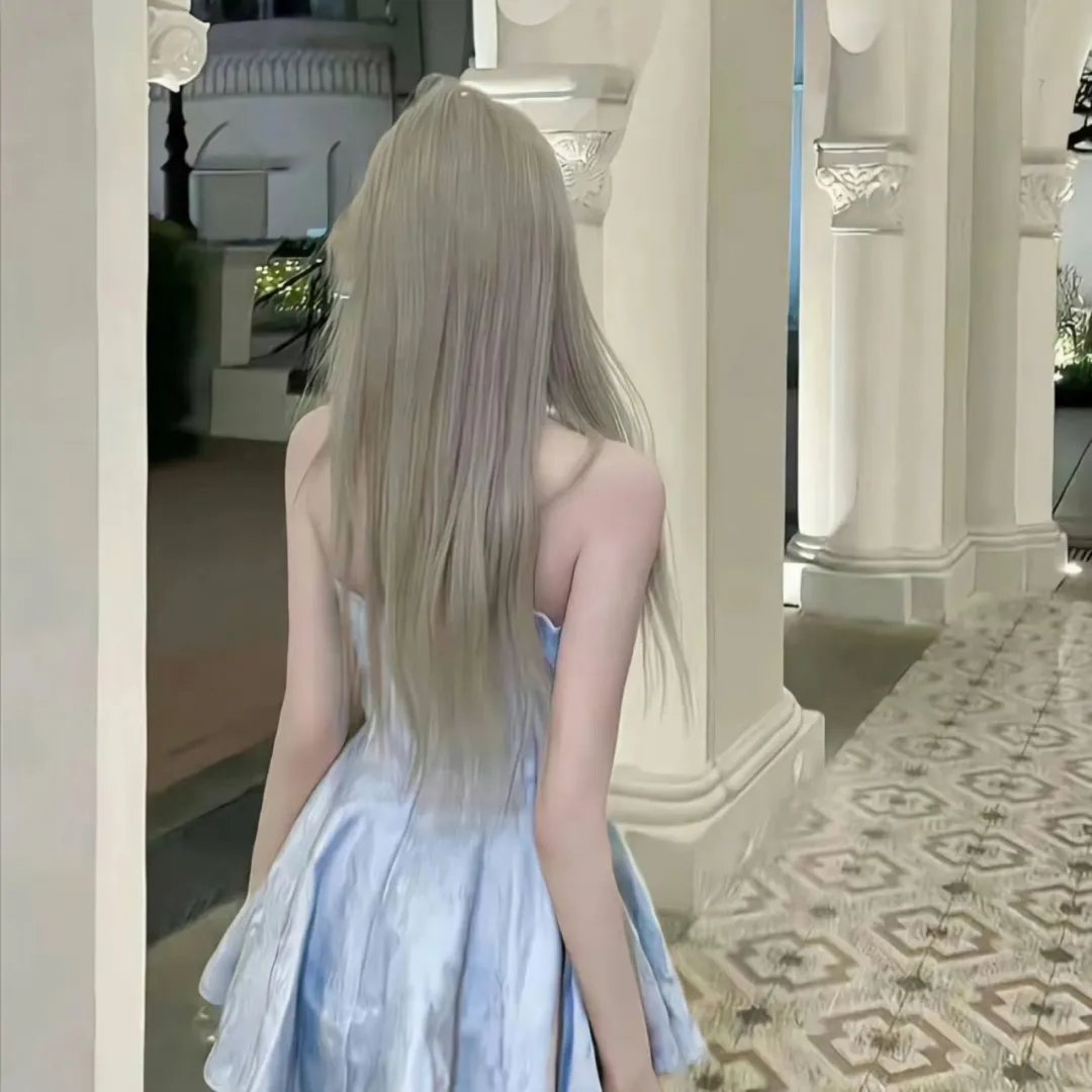 梅普尔索普