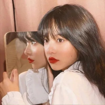 动态漫画·开局强吻裂口女