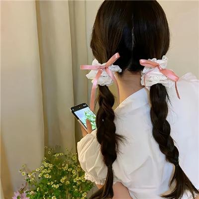 怪兽婆婆
