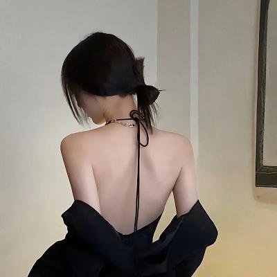 调酒师