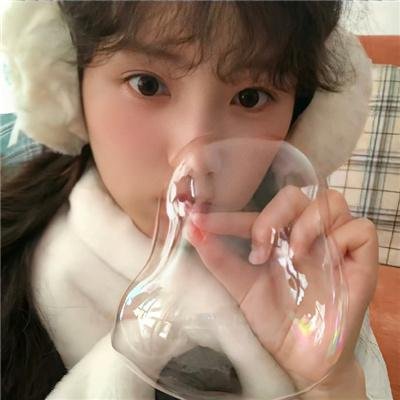我是威廉姆