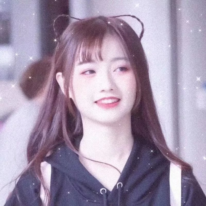 拜托，快结婚吧！第二季