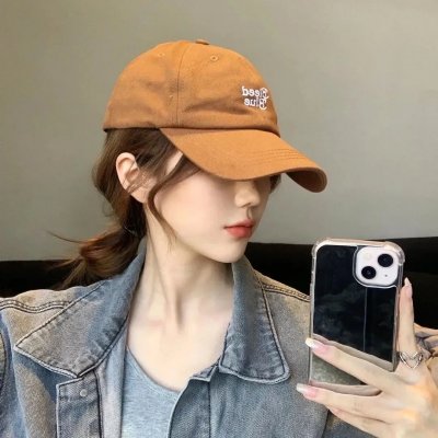 潘多拉的秘密