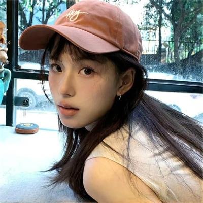 极地先锋