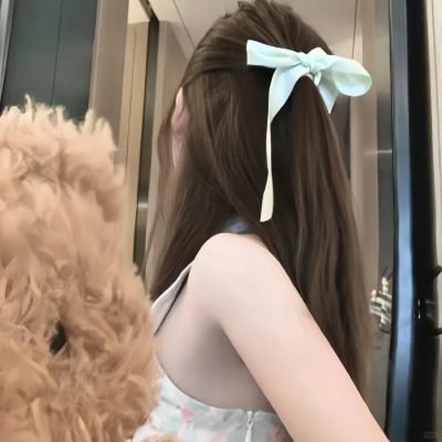 替身情缘2009
