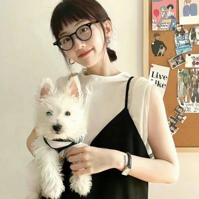 潘尼沃斯第一季
