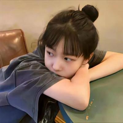 我的青春在黄昏落下