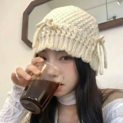 女人们的谈话