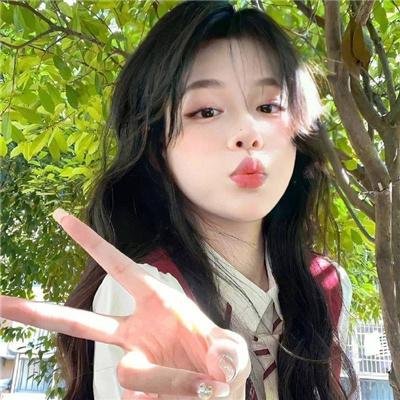 刘老根2