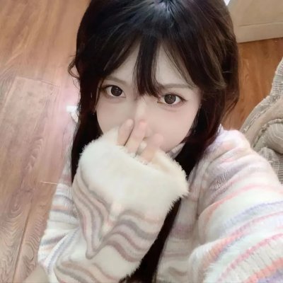 傻傻爱