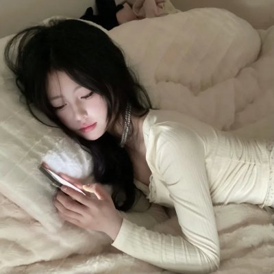妈妈的土地