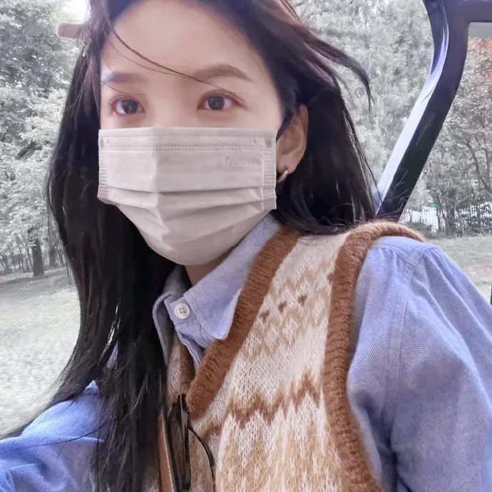 黑暗王子德古拉
