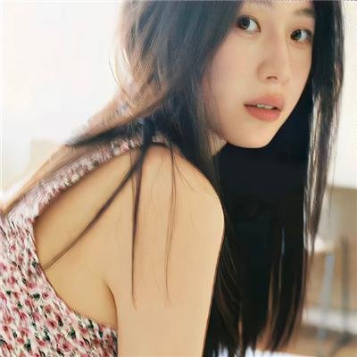 公主小妹
